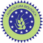 Agricoltura_Biologica-logo