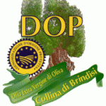 DOP Collina di Brindisi