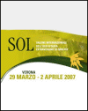 SOL 2007