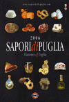 Sapori di Puglia