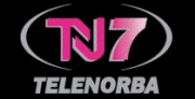 Telenorba