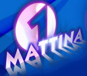 Uno Mattina