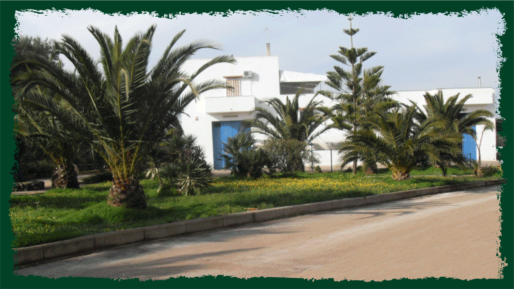 foto-azienda-02